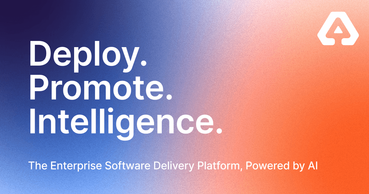 Exclusive: Akuity adds Fleet Management to Kargo Enterprise to replace per-cluster pipelines