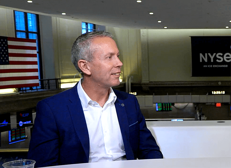 Dell’s AI playbook for CFOs: Budget the tokens, then chase speed