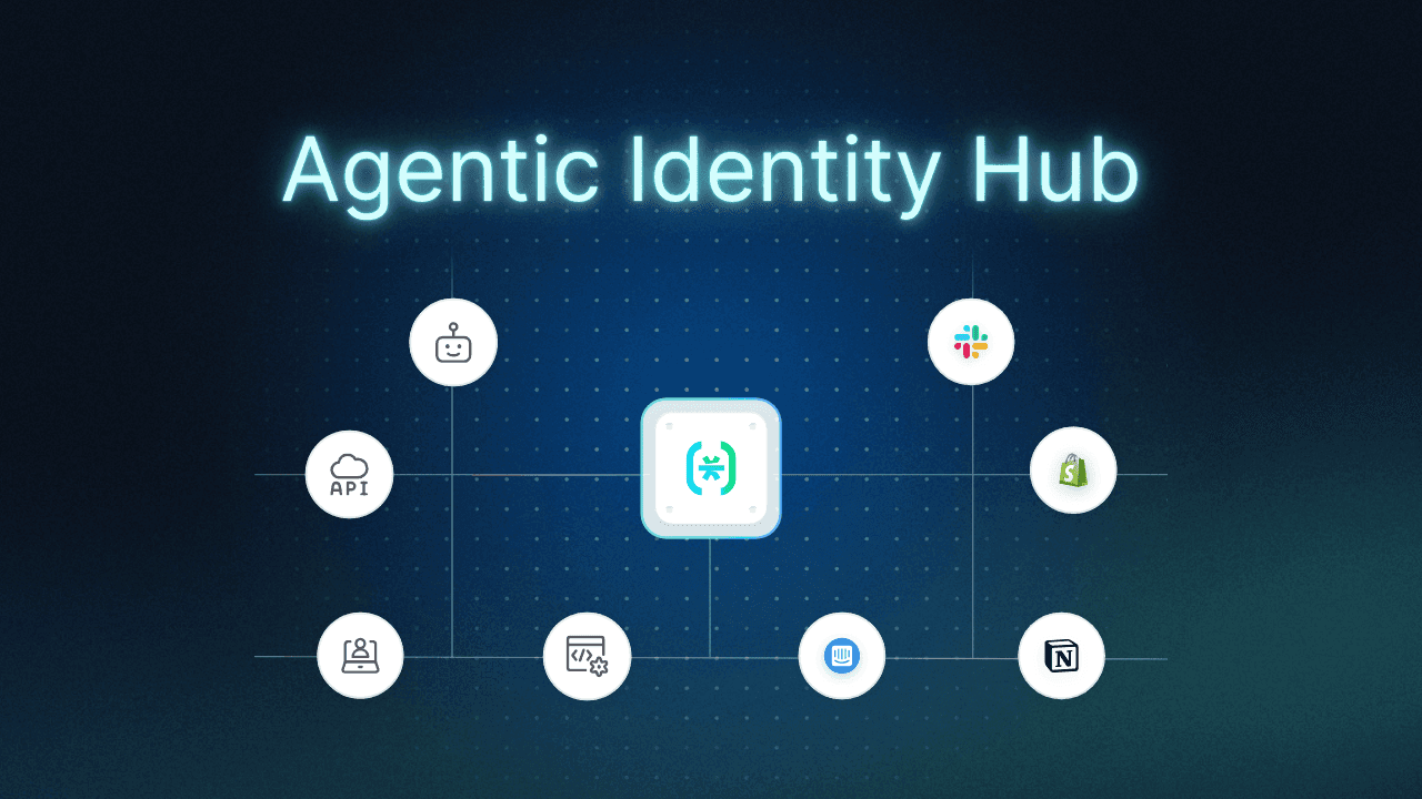 Descope’s Agentic Identity Hub 3.0 takes aim at shadow AI agents inside companies