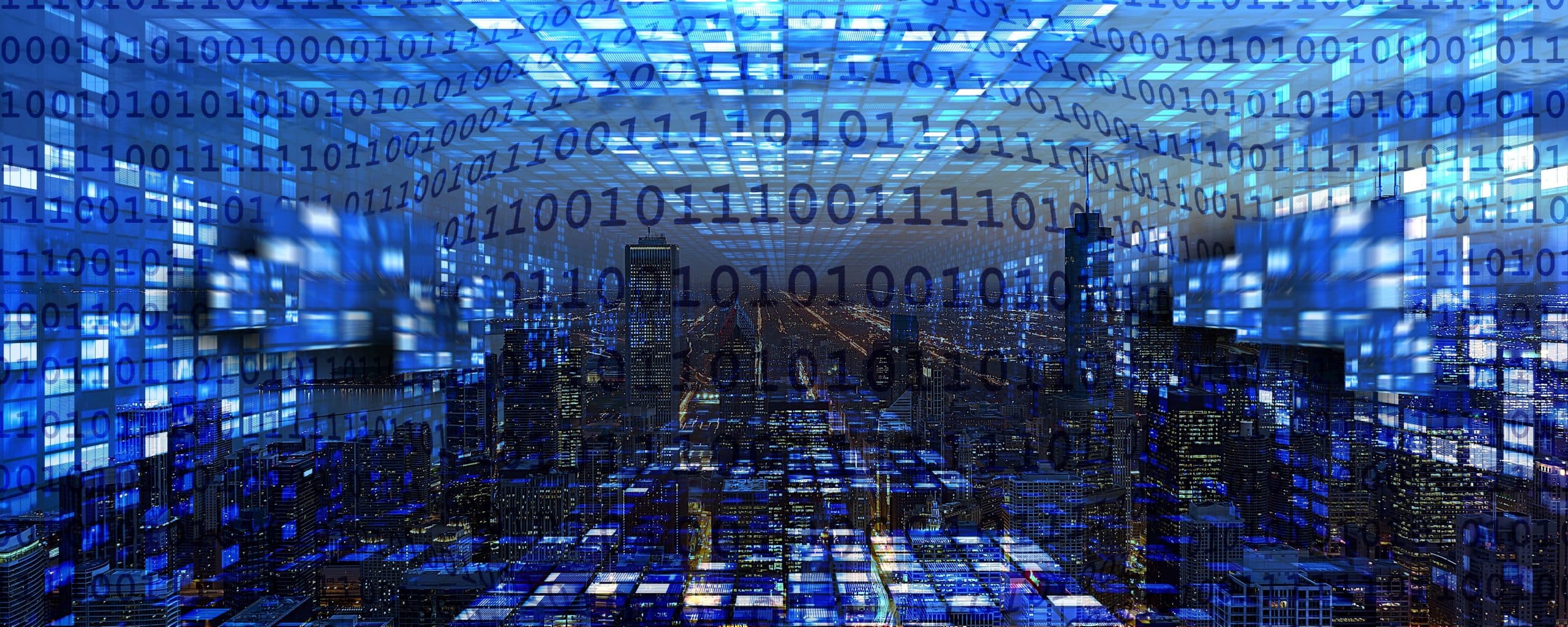 The hidden tax on enterprise AI: Why data architecture is the ROI problem nobody budgeted for