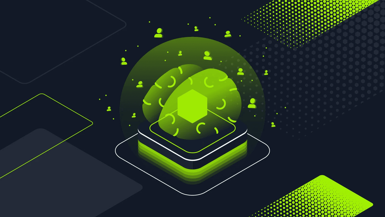 Hack The Box launches AI Range to test AI agents in cybersecurity roles