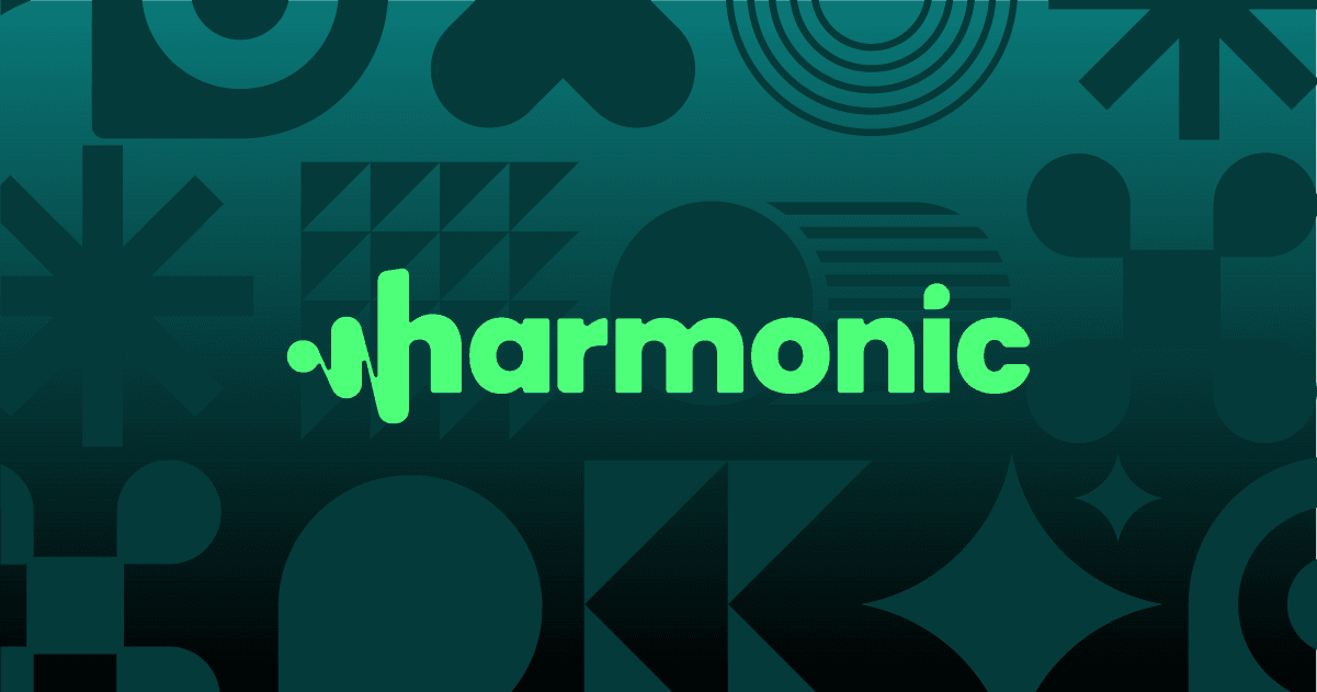 Harmonic Security raises $50M to govern how employees use AI tools