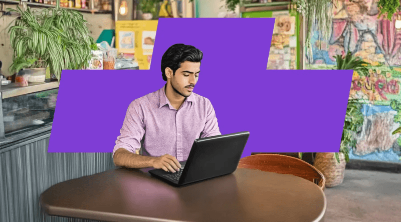 Homebase launches AI assistant to take on scheduling and payroll for small business owners