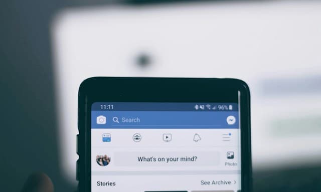Meta hit with $25 billion fine for deceiving users on privacy