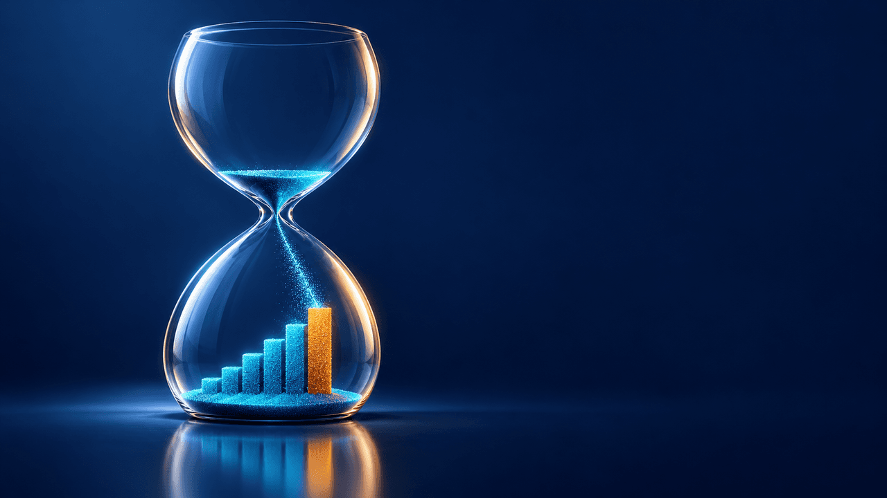 Exclusive: Kantata’s Expertise Insights answers services firms’ business questions in plain English