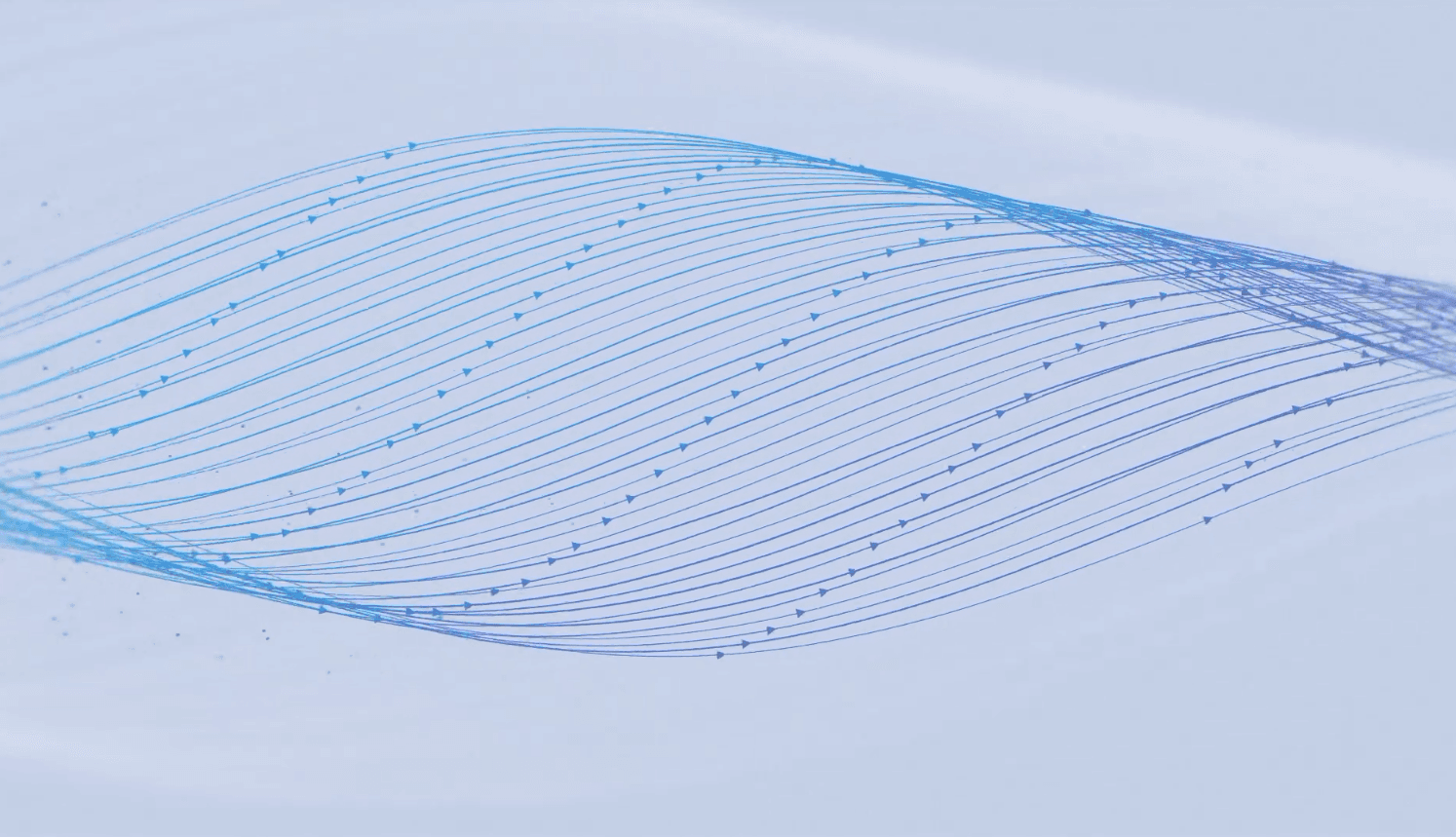 Meta releases 816B-parameter Muse Spark Open for coding and agent work