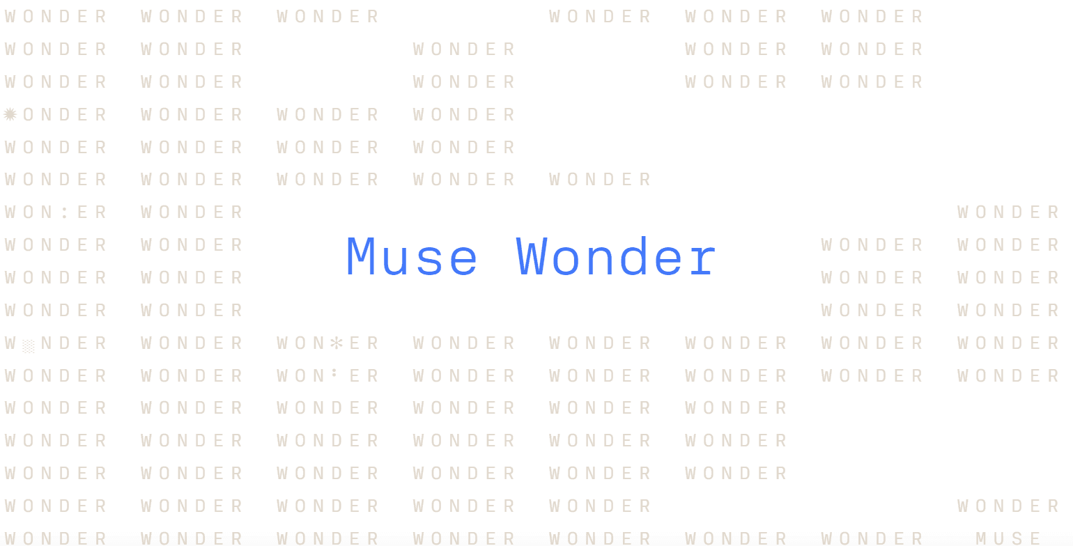 Meta releases Muse Wonder AI models built to run personal and professional agents
