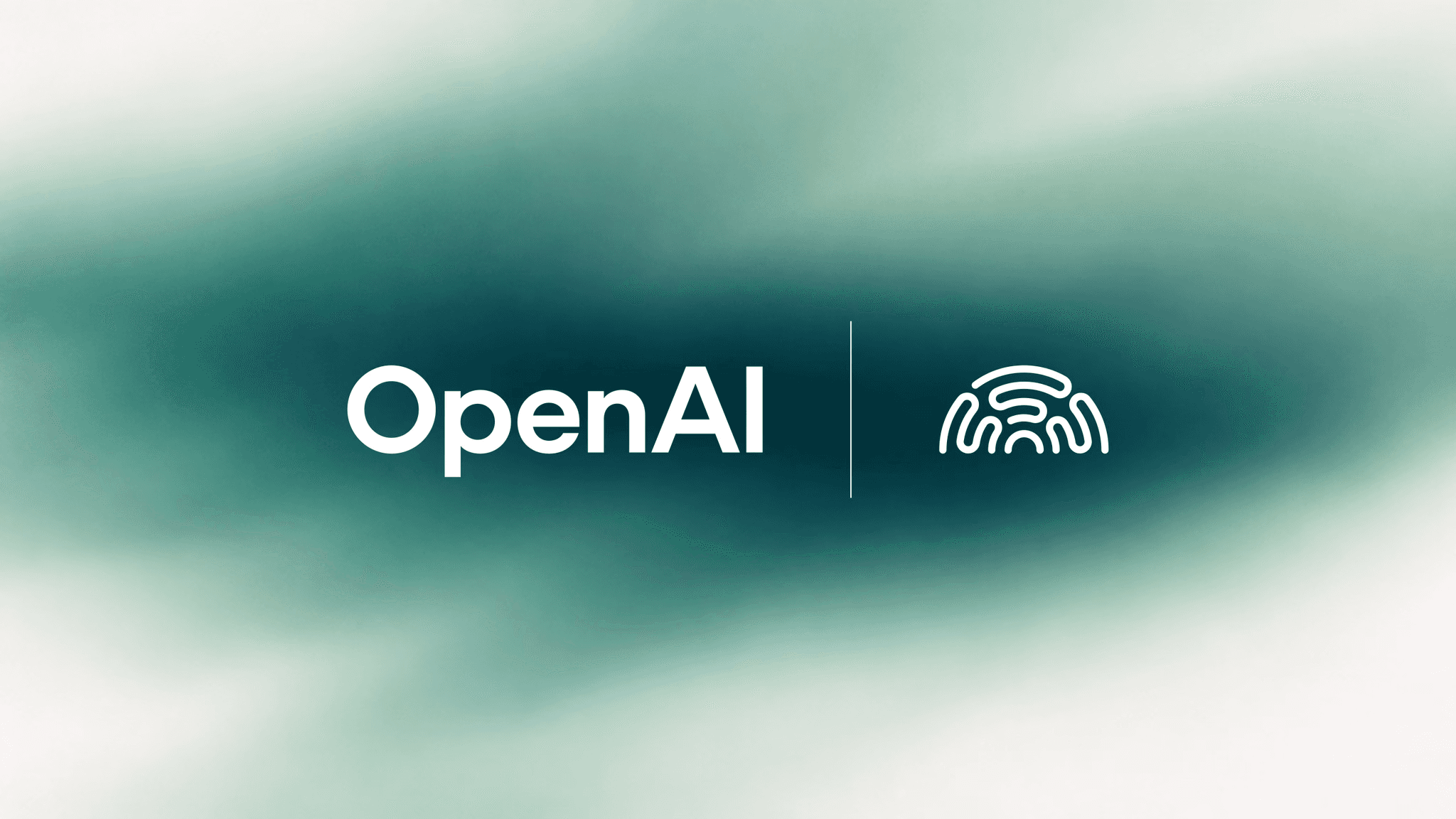 OpenAI acquires Orchestra Bio to bring AI agents into drug development