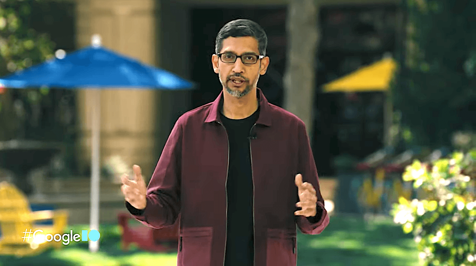 Alphabet shares plunge 12% after Q3 earnings miss, AI spending surge erases $500 billion