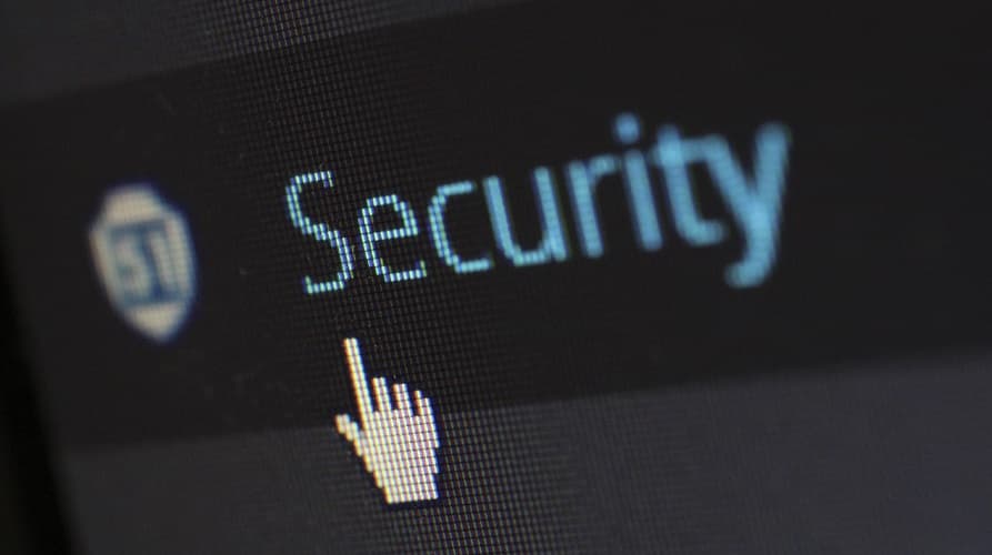 Armadin Raises $255.5 Million in Series B to Scale AI-Powered Cybersecurity Swarms