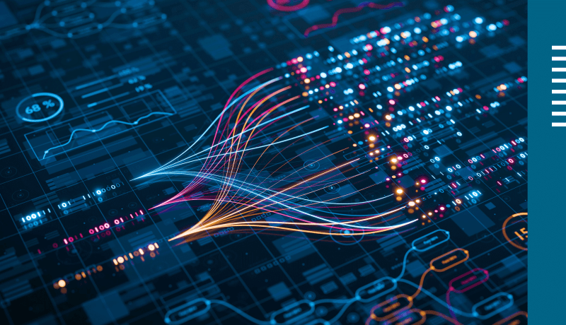 SolarWinds’ Avior pairs AI agents with deterministic execution for enterprise IT