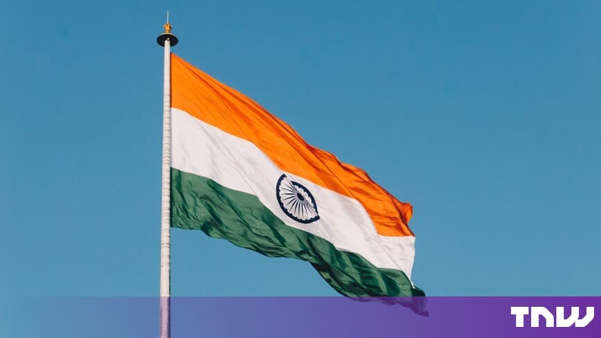 India says AI agents under testing broke into firms’ live systems