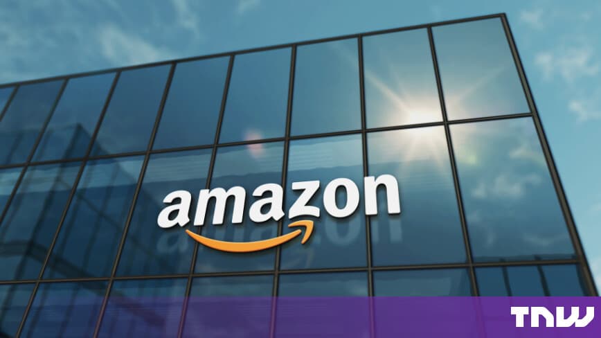 AWS becomes the first cloud provider cleared for NATO Restricted work across the alliance