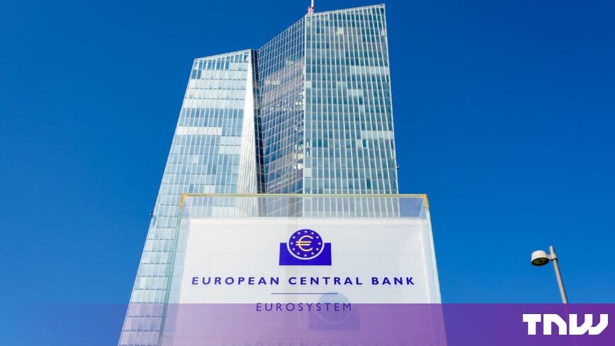 US and European regulators question banks about AI agents and cyber risks
