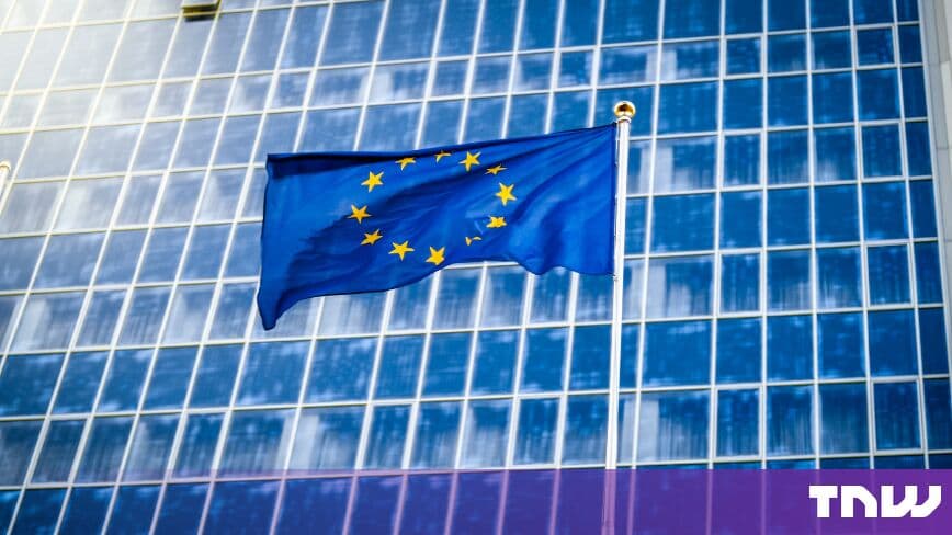 Four European carriers to explore a joint bid for satellite spectrum
