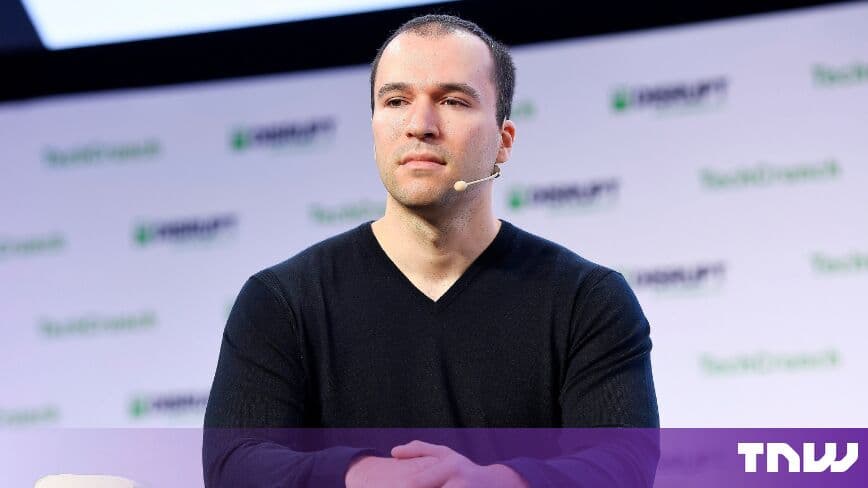 OpenAI’s Greg Brockman drops his second $25m gift to an AI super PAC