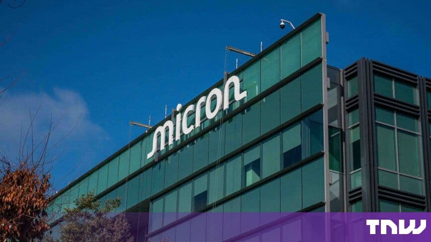 Micron workers in Taiwan to strike as bonus talks with chipmaker fail