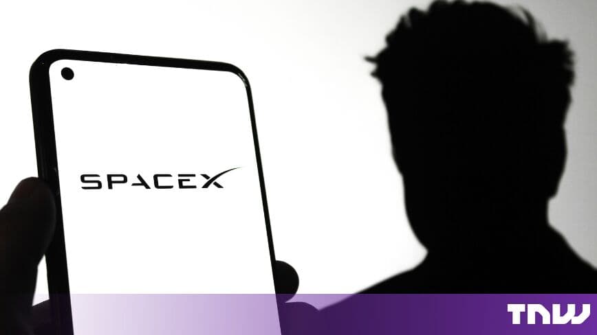 TakeMe2Space to launch AI computing satellite on SpaceX rocket on 1 October