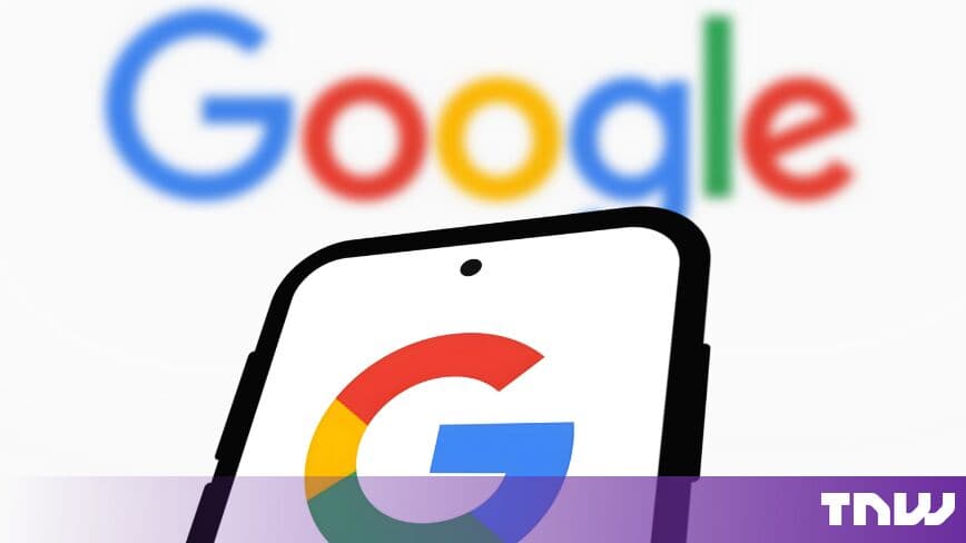 Google will launch its first AI chips into orbit next week
