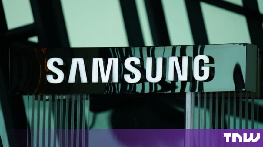 Samsung and Affiliates Invest $1B in KKR-Backed AI Data Center Firm Helix