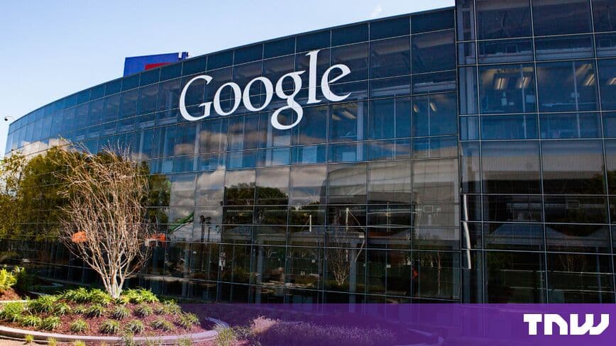 Google will let anyone publish an app to the Play Store, for free
