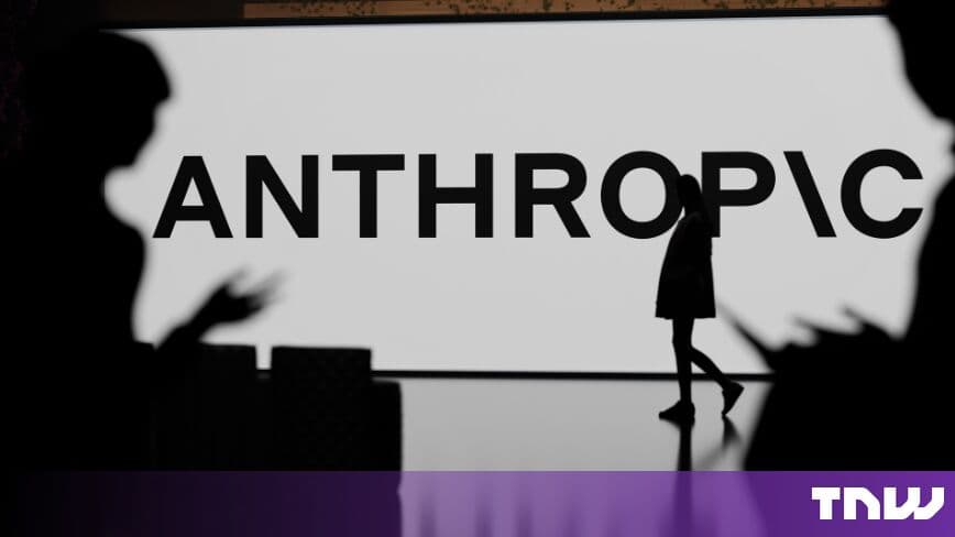 Anthropic founders to keep 50.1% of votes after IPO through Founder LLC