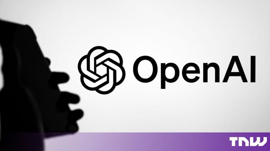 OpenAI cancels October launch of GPT-6.1 Astra after failed safety tests
