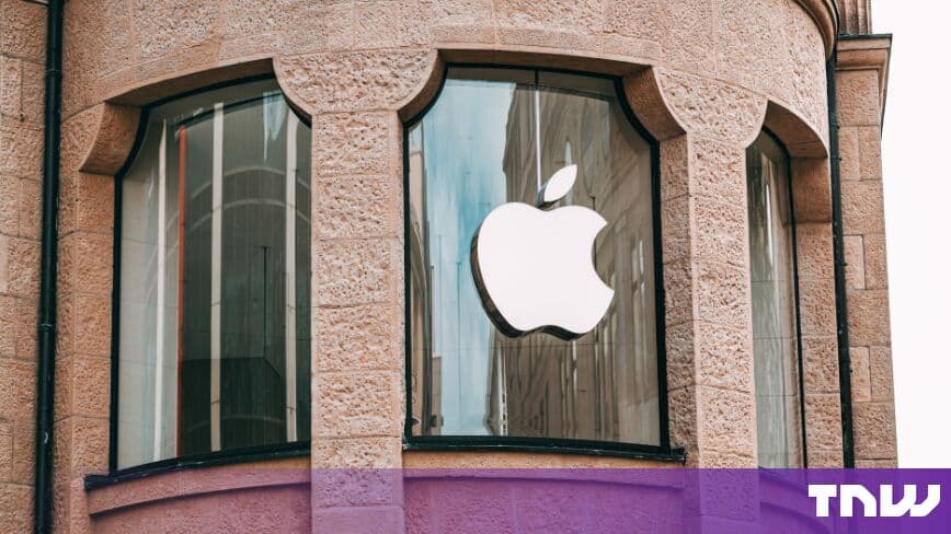 Apple, OpenAI head to court over AI trade secrets, with the case on the line