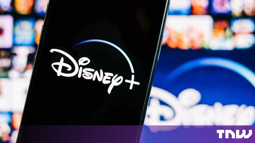 Character.AI files for bankruptcy as Disney bids $20M for some assets