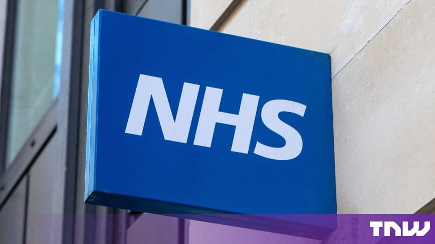 44,000 object to Palantir’s NHS data platform, the Guardian reports