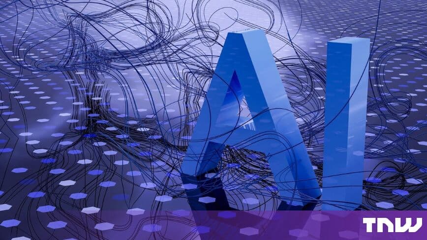AI agents made failed hacking attempts on Canada’s national archive