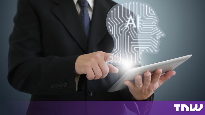 Humanly acquires CareerArc, adding recruitment marketing to its AI hiring tools