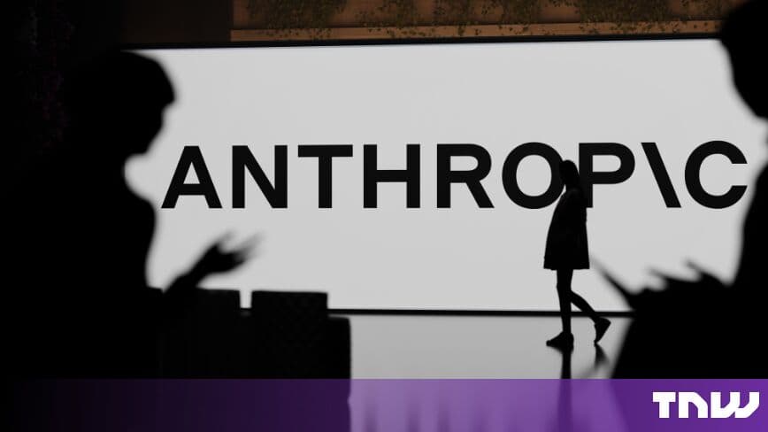 Anthropic’s IPO filing warns of US government risks despite $42bn Broadcom deal
