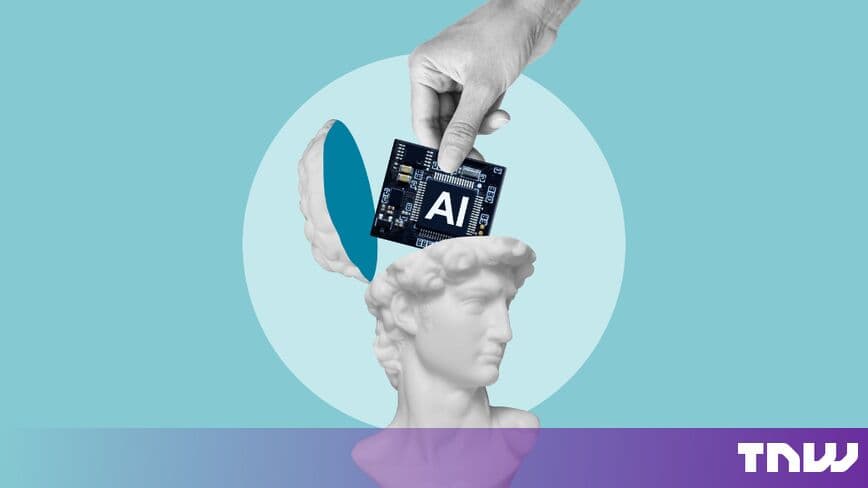 Europe trails the US on AI because of how firms work, Sifted report says