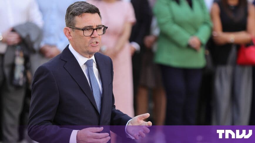 UK Announces AI Defence Partnership with US and Plans to Combat Disinformation