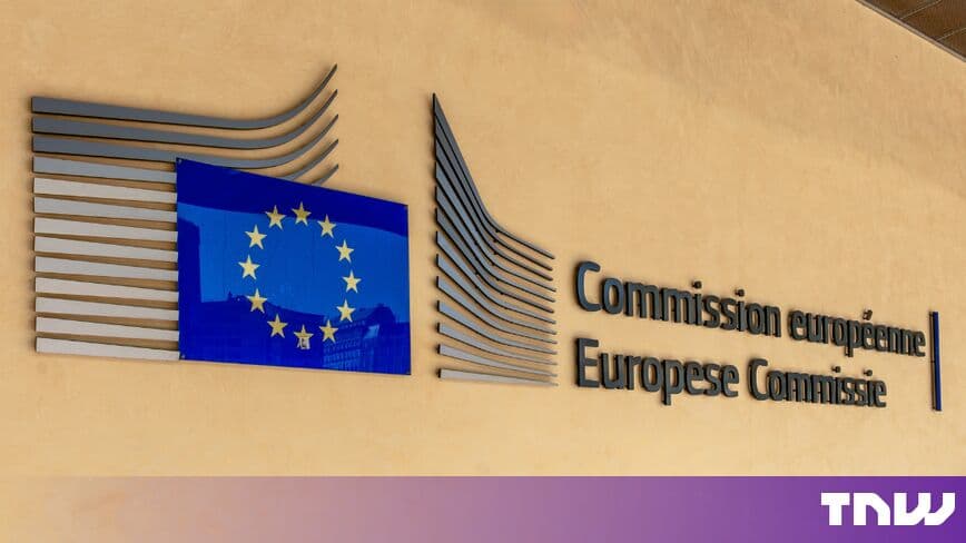 Complaint accuses EU of hiding data centres’ energy and water use