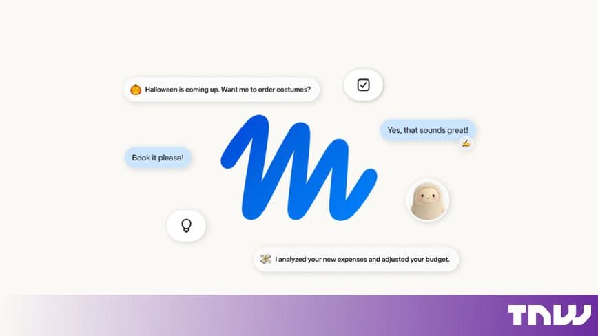 A user says Meta’s Muse gave his address to a Marketplace buyer