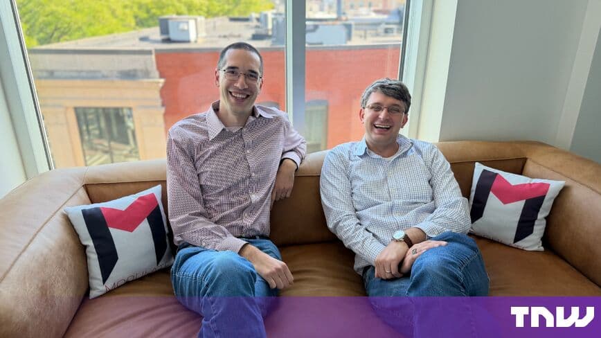 Modulate raises $25M to sell AI that listens to voice calls, not just transcripts