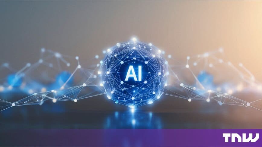 Perficient launches AI tools for Medicare Advantage star ratings management