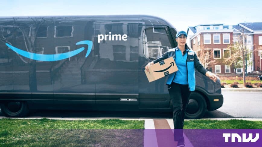 Amazon’s About You page goes viral for what it guesses about shoppers