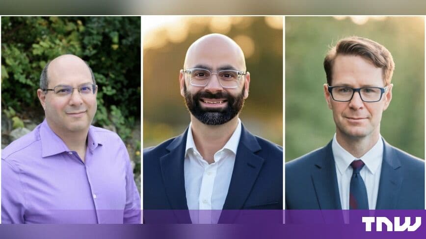 Ascerta raises $18M from Dell’s venture arm to show which AI pays off