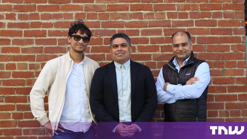 Autoheal raises $7.9M to build a self-improving software factory
