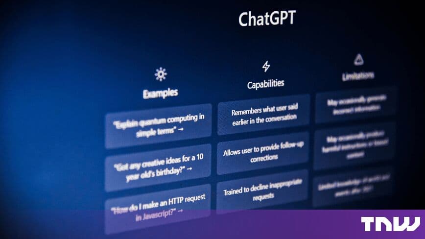 ChatGPT now sends 95.1% of AI referral traffic to websites, BrightEdge says