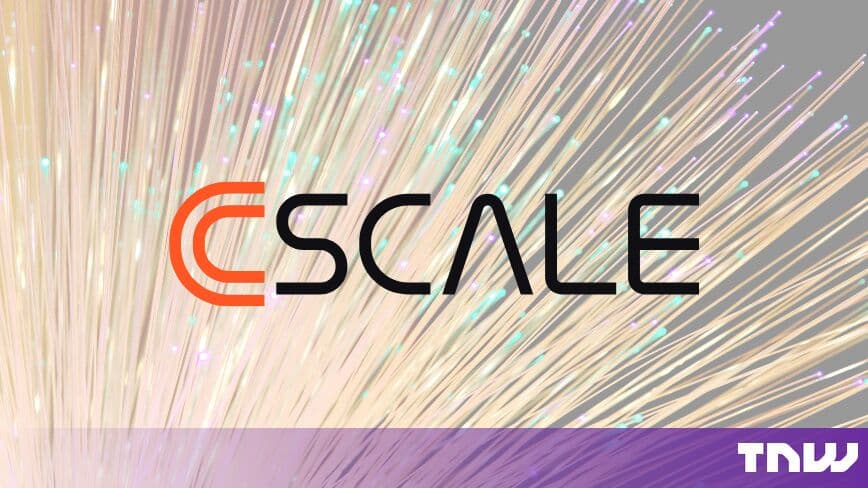 CScale exits stealth with $145m to stop laser failures stalling AI