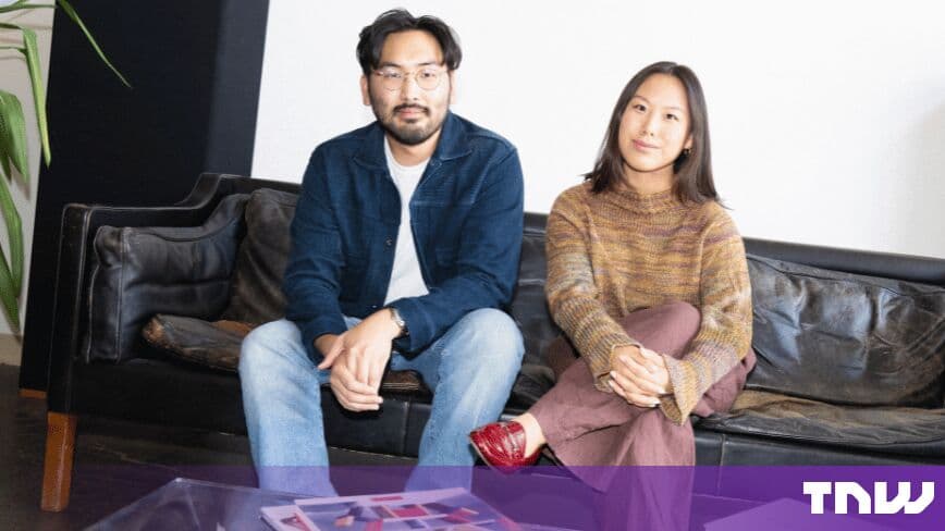 AI-native patent firm Fearn launches to take on the billable hour