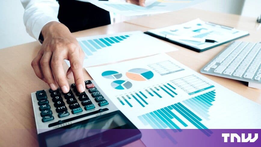 AI adoption surges in finance teams—but spreadsheets refuse to die