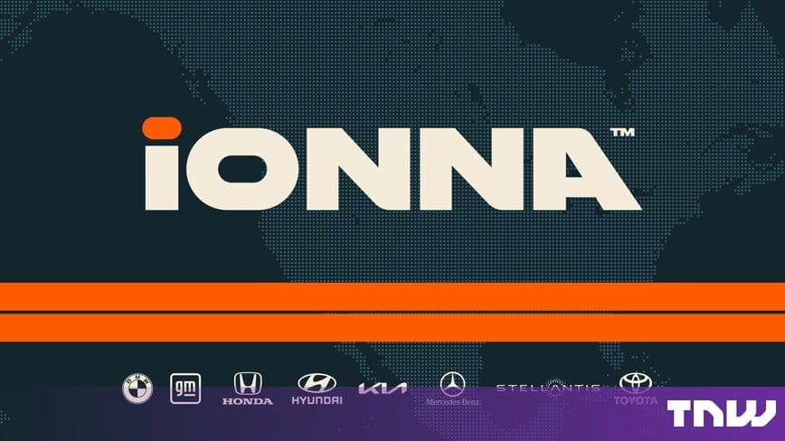 IONNA launches driver council as its US fast-charging network doubles