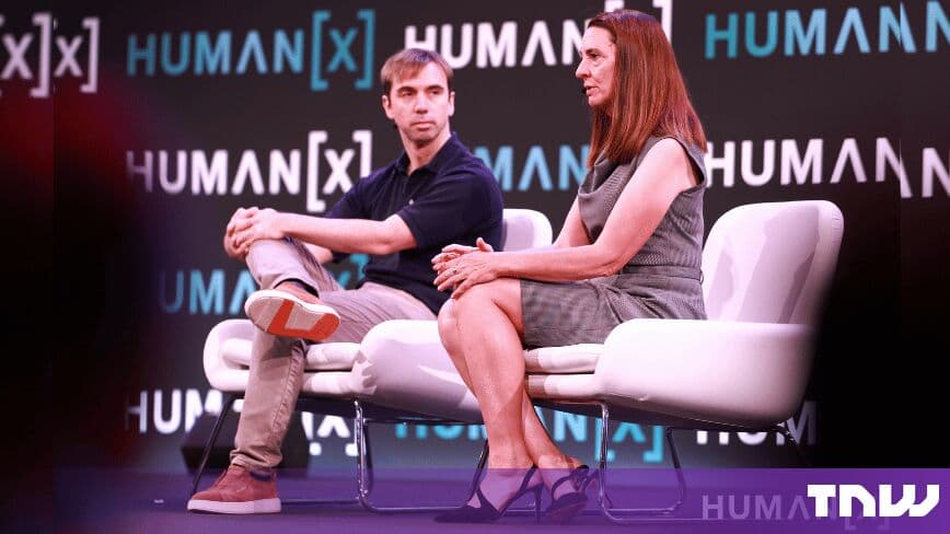 Booking.com regrets building AI tools in-house as frontier models catch up
