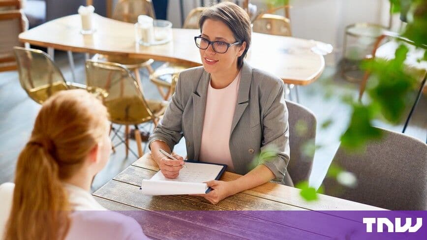 UK employers are the most wary of AI in hiring, recruiter’s survey suggests