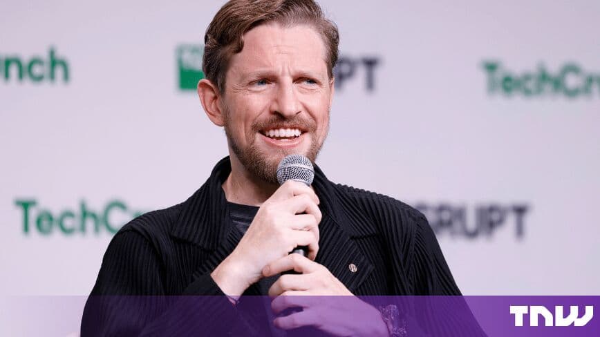 Automattic’s Mullenweg names a new board after the failed bid to oust him
